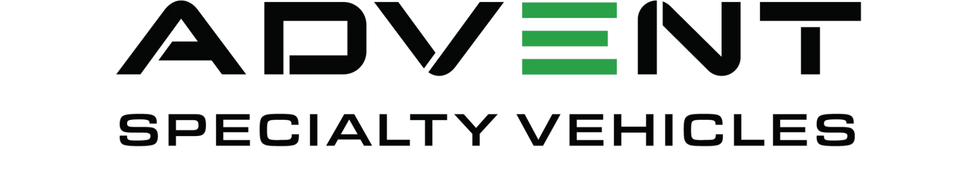 Advent Specialty Vehicles